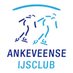 Ankeveense IJsclub (@ijsclubankeveen) Twitter profile photo