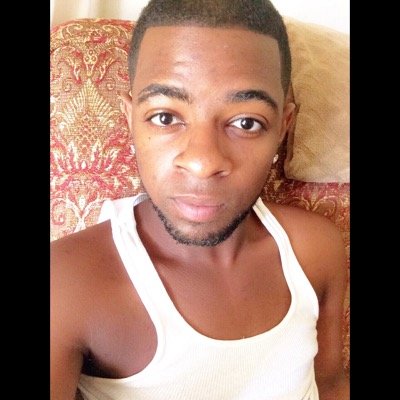 Fire Me Up and Blow Me I'm Dope! Ig: _y.r.b