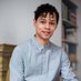 Aaron Cezar (@aaroncezar) Twitter profile photo