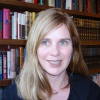 Mary Anne Kenny (@maryannekenny) 's Twitter Profile