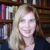 Mary Anne Kenny (@maryannekenny) Twitter profile photo Mary Anne Kenny (@maryannekenny) Twitter profile photo