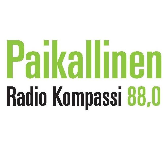Uusi jyväskyläläinen paikallisradio starttasi 4.6.2014. Olemme aidosti paikallinen ja kiinnostuneita alueen ilmiöistä, tapahtumista sekä henkilöistä. 88,0.