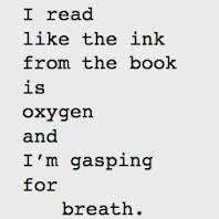 ana_giga's profile picture. #Gigatownnsn supporter