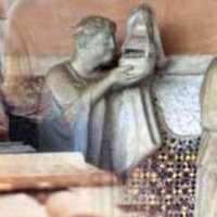 Keele History (@keelehistory) 's Twitter Profile