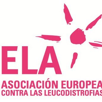 ELA ESPAÑA Profile