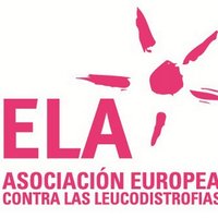 ELA ESPAÑA (@asoela) 's Twitter Profile