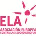 ELA ESPAÑA (@asoela) Twitter profile photo ELA ESPAÑA (@asoela) Twitter profile photo