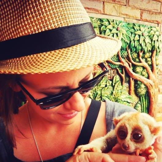 n_franczak's profile picture. The world fascinates me.