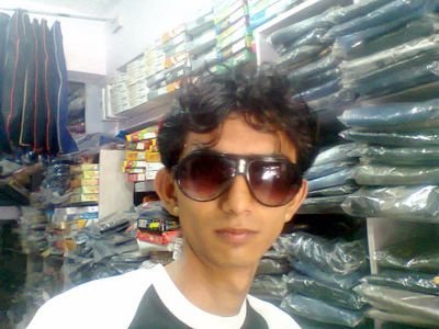 http://t.co/U5B93oWdAH d. jnvu jodhpur