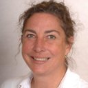 Deena Webster - @BizziDee - Twitter