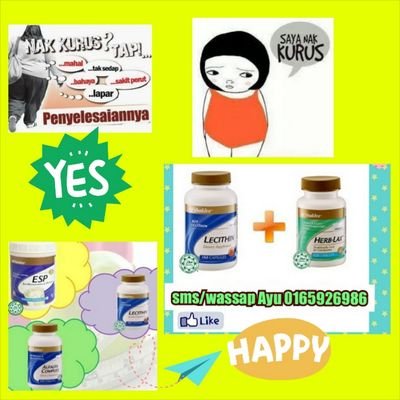 AyuRohidayati's profile picture. pos seluruh Malaysia