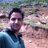Attaullah01's profile image