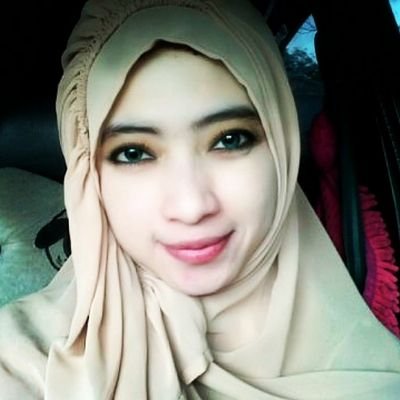 085963289066 pin bb:79ef9d15