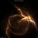 Ian Symes - @samficher1 - Twitter