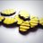 Project_Lemons's profile image