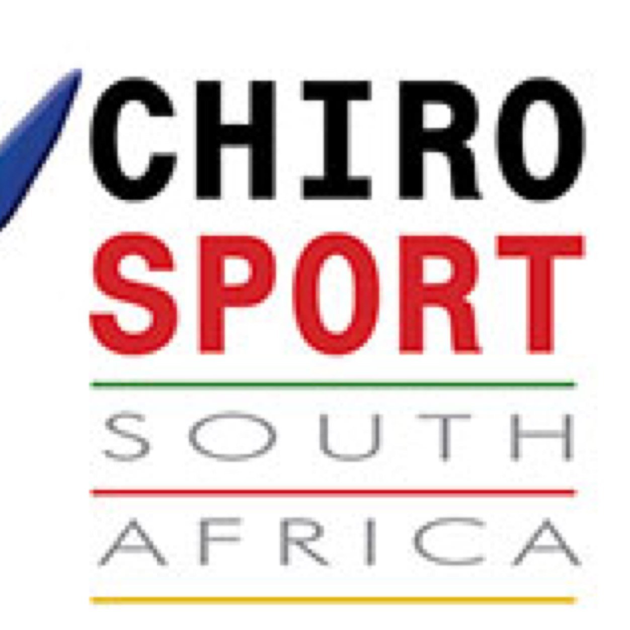 ChiroSport SA