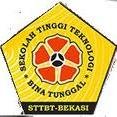 kampus teknologi profesional