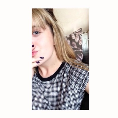 16 / northampton / new account