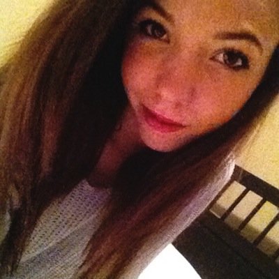 rachelmbaxter's profile picture. How bravely beautiful it is, that sometimes, the sea wants the city, even when it has been told its entire life it was meant for the shore.