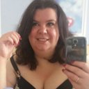 Ava Holmes - @ava8017 - Twitter