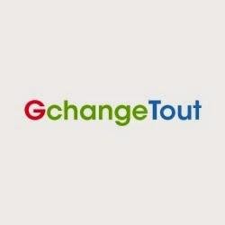 Le compte officiel du site de trocs et d'échanges http://t.co/QYNGm5B86k