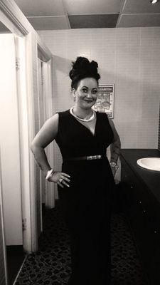 Devoted mum to Casey,Jordan & Skye xxxxxxxxxxxxxxxxx.