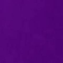 entirevast's profile picture. About technology, fashion, art. Also on @greggolob, @truewomanbook.