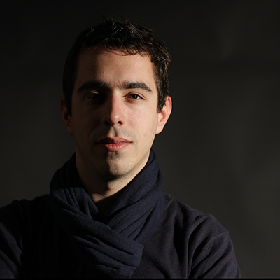 Christophe_BT's profile picture. Architecte DE - HMONP !  #teamarchi