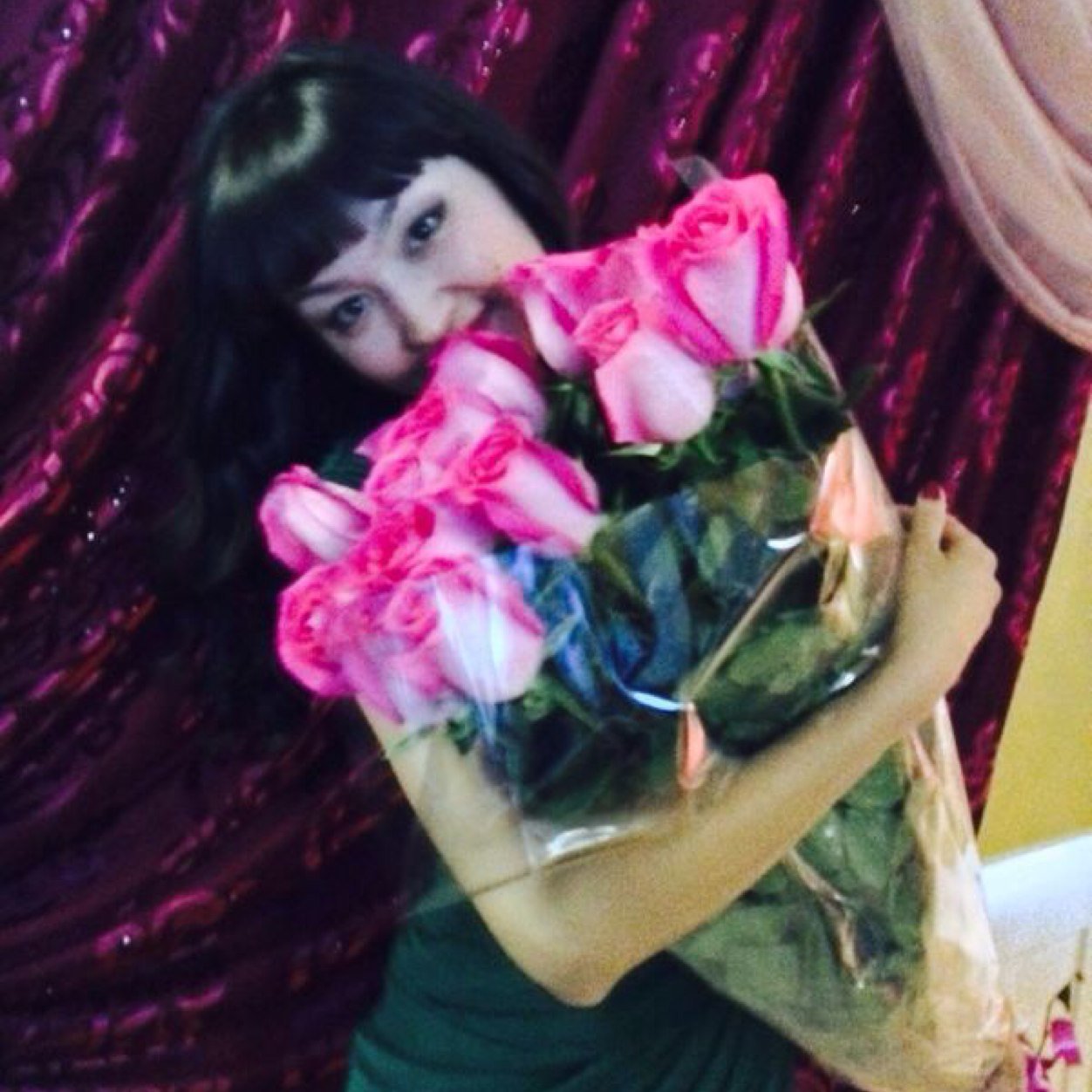 82Altynshash's profile picture. 