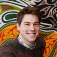 Daniel Hegman (@danielhegman) 's Twitter Profile Photo Daniel Hegman (@danielhegman) 's Twitter Profile Photo