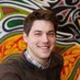 Daniel Hegman (@danielhegman) Twitter profile photo
