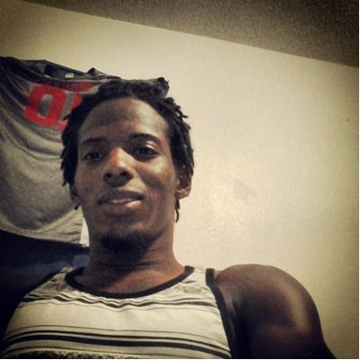 ZipEm_Up's profile picture. Get Right If You Don't Knw noW u knw#TeamAGP#TeamN.O#Team#TeamHeat#TeamZipEmUp