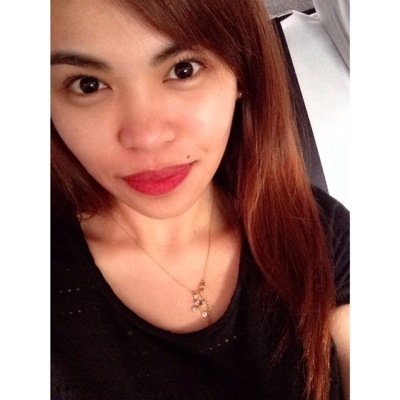 No regrets just lesson learned :)