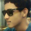 عبدالله باحاج (@581c61297dab487) Twitter