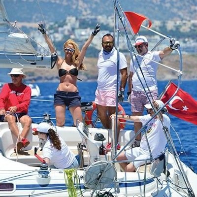 spordanmutfaga's profile picture. 