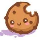 Hey ther....im sweetcookiegamer ^.^           Youtube channel---https://t.co/kxvoipPWW9                         Ily guys baii!