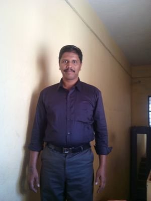 Aneesh sreedhar ,kanninada vadakara