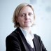 Cécile Lagé (@cecilelage) Twitter profile photo