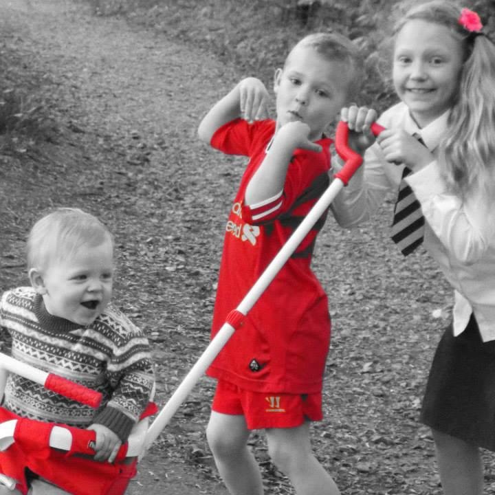 timetrexs's profile picture. Hi, Im Seamus, I enjoy all stuff tech, i'm a dad to 4 wonderful kids and married to my xbox or so my other half says.