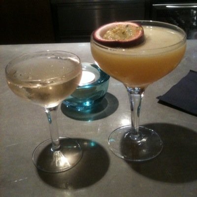 ladylondontown's profile picture. Love living in the greatest city in the world - now looking for love ❤️