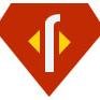 FS Manager is a India based Celebrity Management Agency with decades of relevant experience in the field.