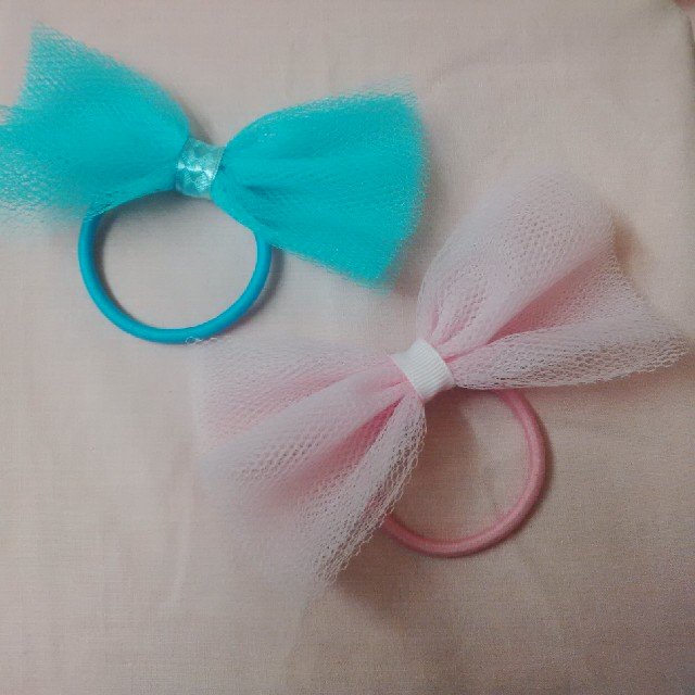 Hiya, I'm a new business currently handmaking little ladies hair accessories, but will be shortly making other accessories and also baby and nursery items,