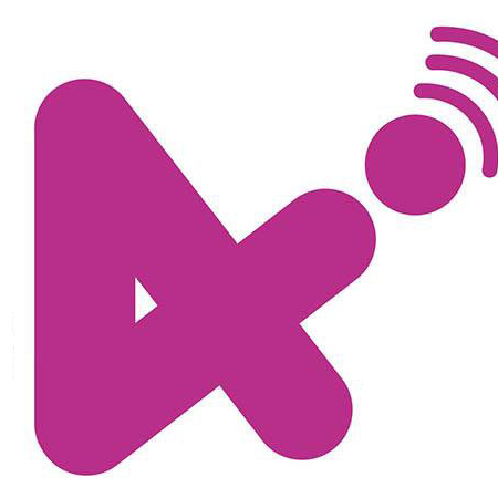 calls4charities's profile picture. MVNO Service Provider focusing within UK charity sector. We develop & manage bespoke, fully branded mobile networks for Charities & Organisations