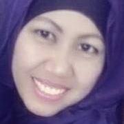 Orangnya sederhana n nggak neko2.......^_^
