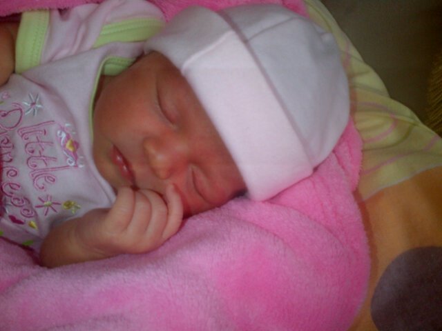 Paz y Amor