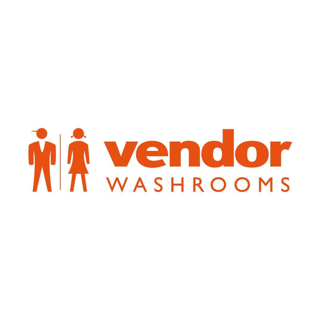 VendorWashrooms's profile picture. Vendor Public Washrooms