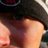 JonasPannagel's profile image