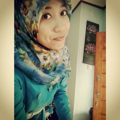 separuh jiwa @ghie_prince