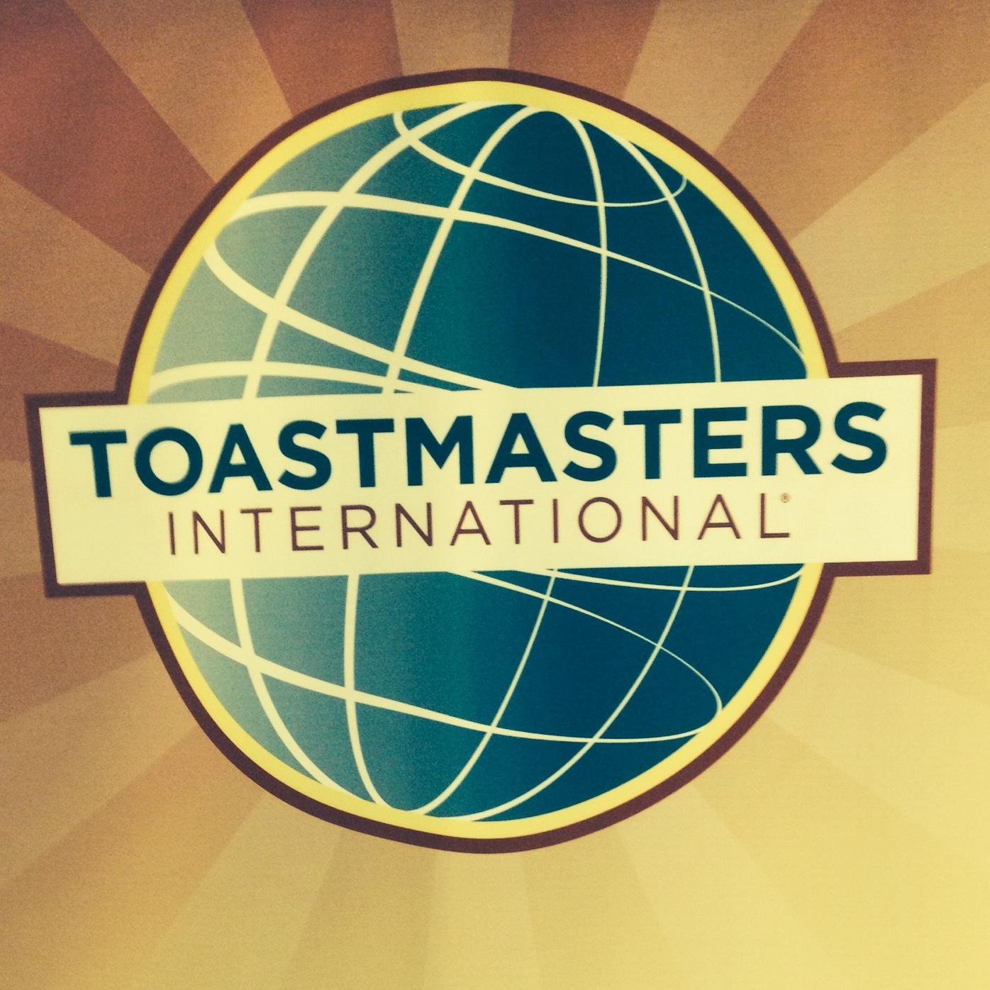 Newcastle University Toastmasters is the place to come at #uon to have fun and build confidence with public speaking. We meet Tuesdays at 4pm in LC205.