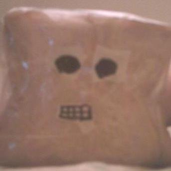 ElReipan's profile picture. Soy un Dios...Venerenme!!!!